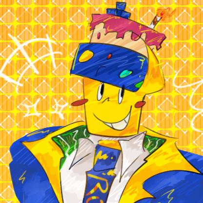 瓜怂_GSIS