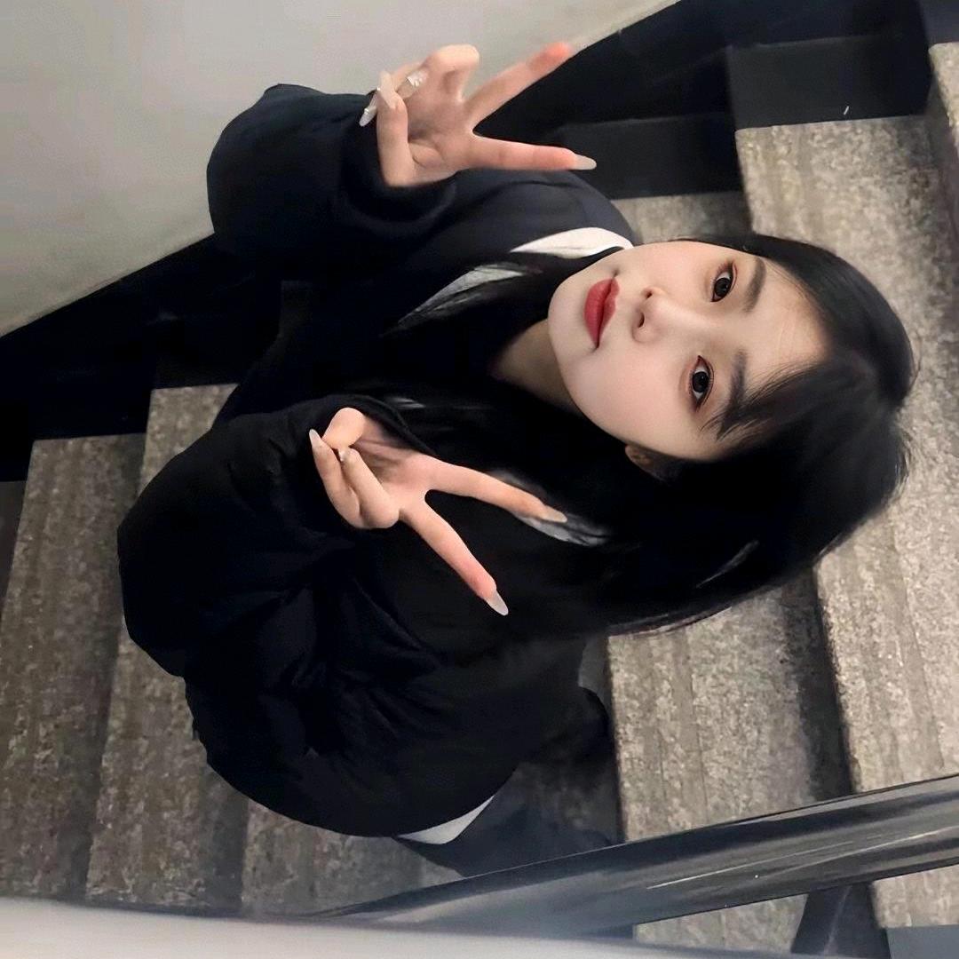 10uoii^✅