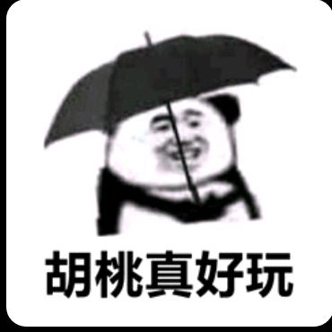 被骗的哈吉桃（找音乐搭子）