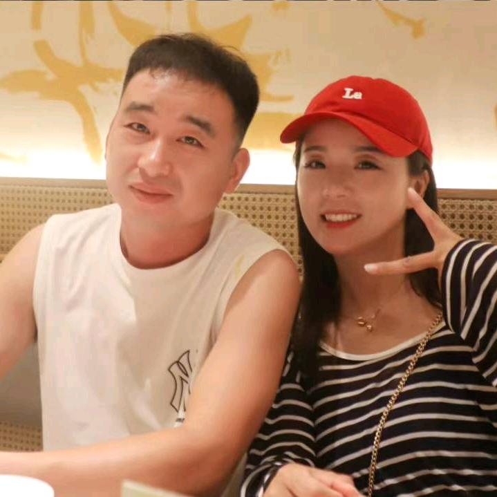 荣事达厨房定制