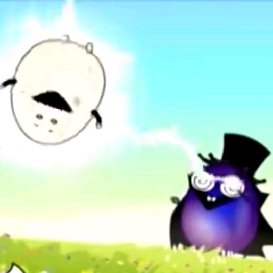 泪痕红浥鲛绡透