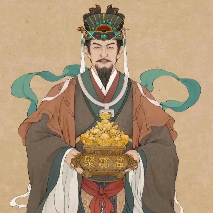 塔斯汀藤椒鸡腿堡