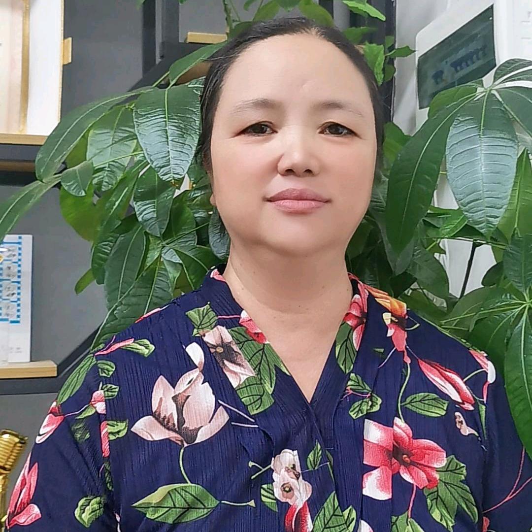 妙贤