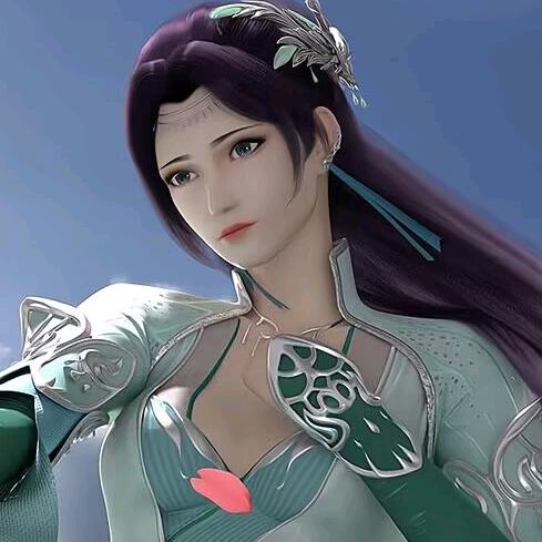 yun韵