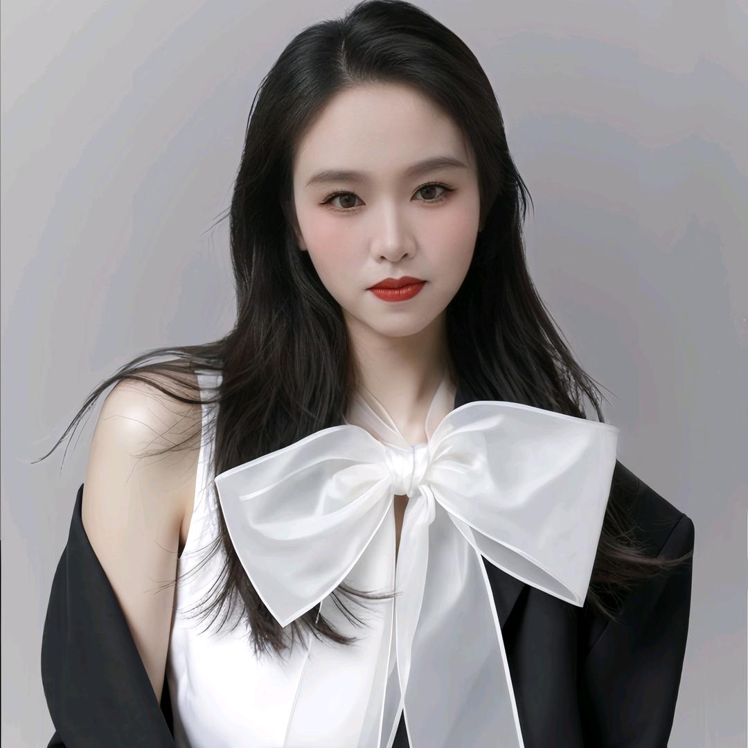 诚信二手车批发