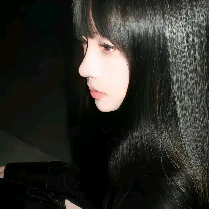 ㅤㅤㅤ