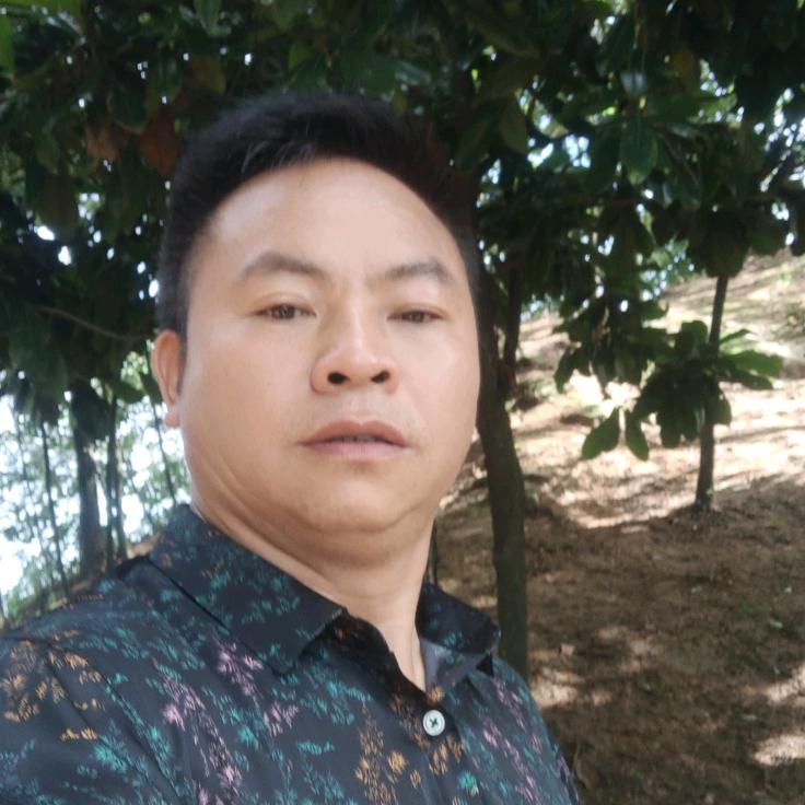 农村健哥