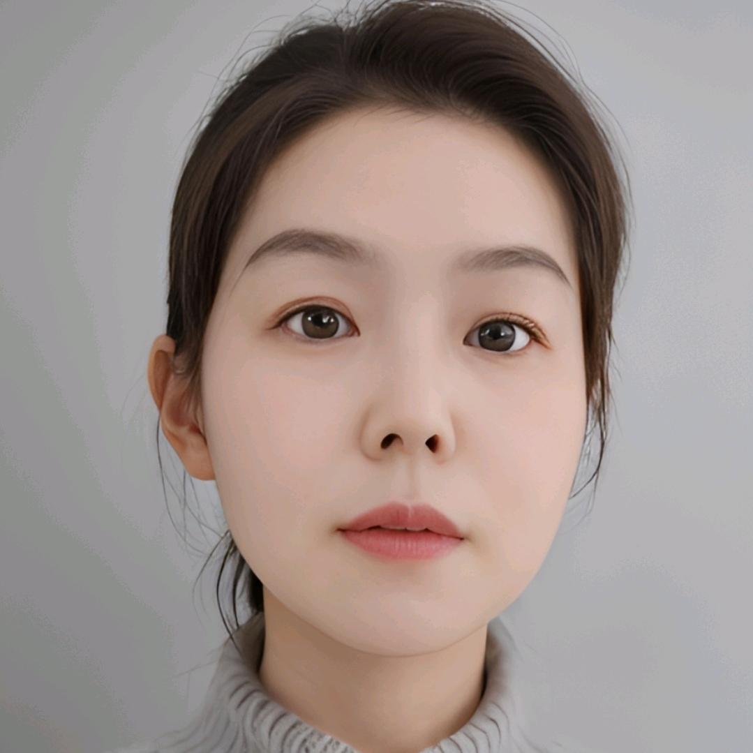 方洁玲
