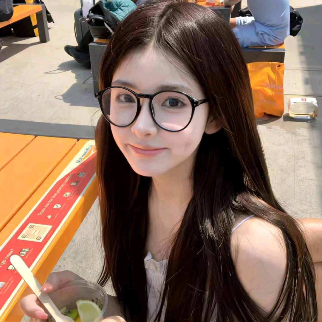 小乖学妹（永）