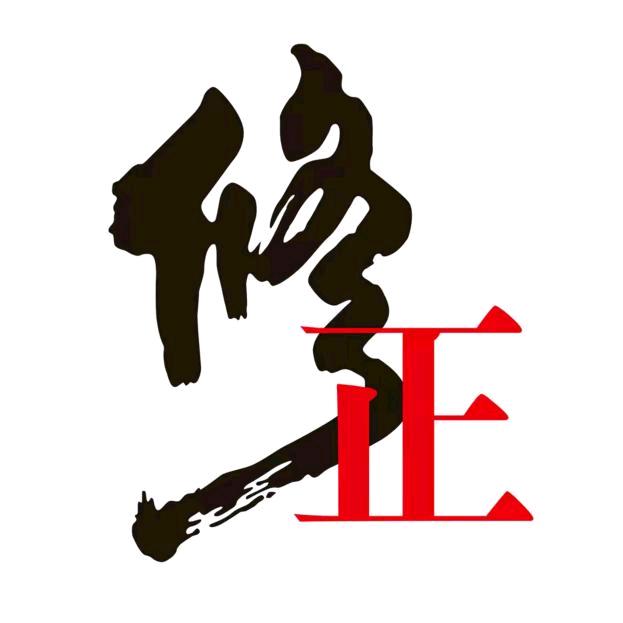 修正「官方直售」-研究所䧺博士