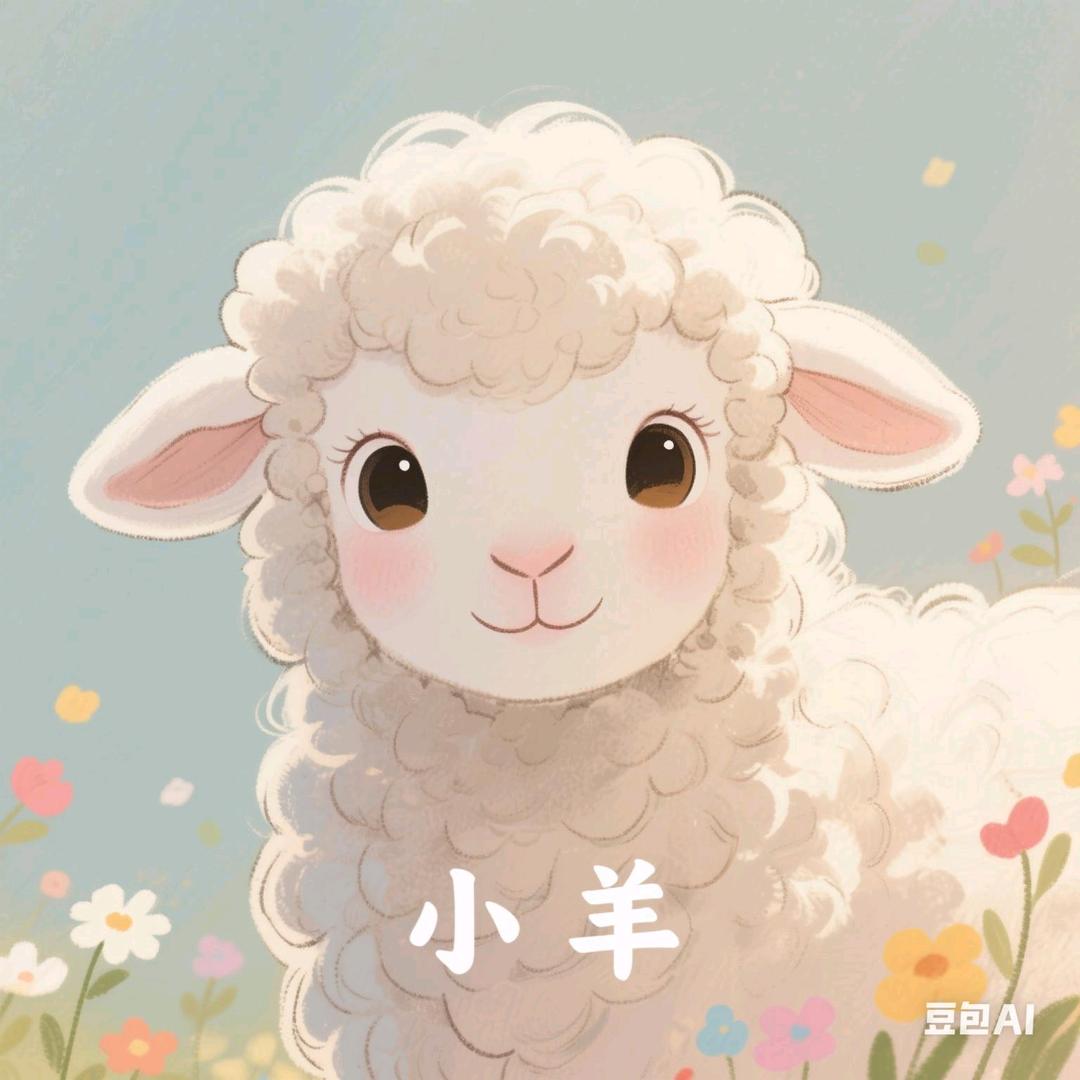 小小饲养员