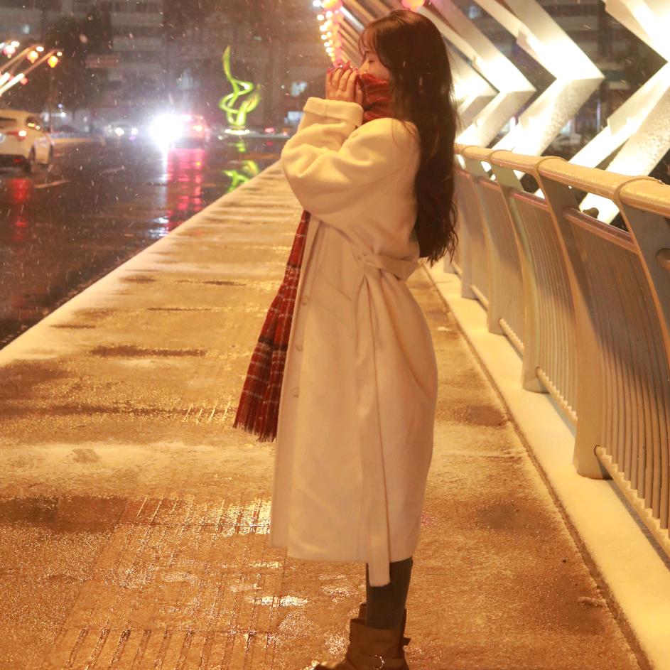 蜗牛古着店(上海玛雅中古合作店&信阳店）