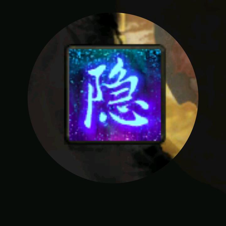 小黑969