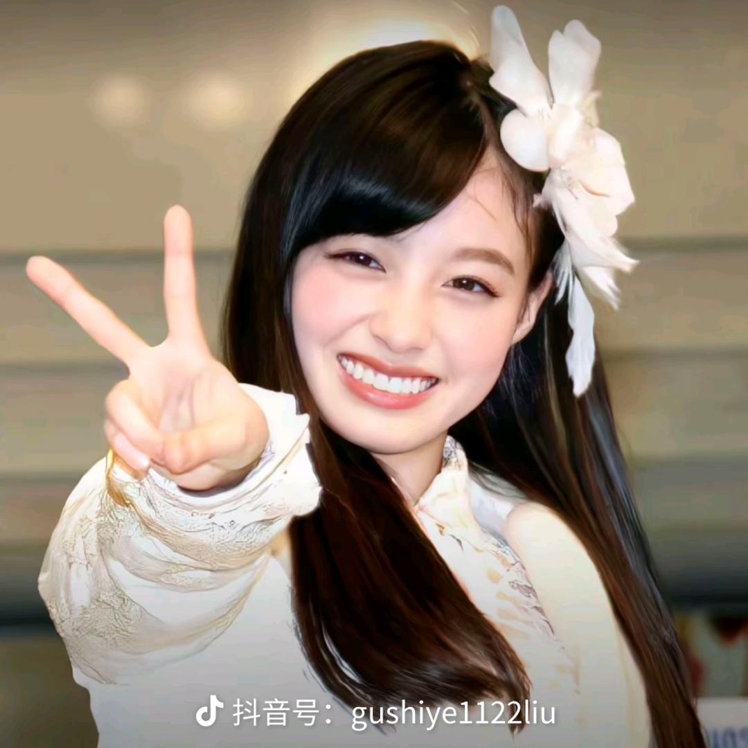 网吧草地