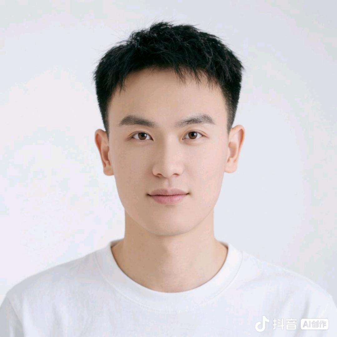 杨震纯手工鸡蛋灌饼，小俩口烤冷面