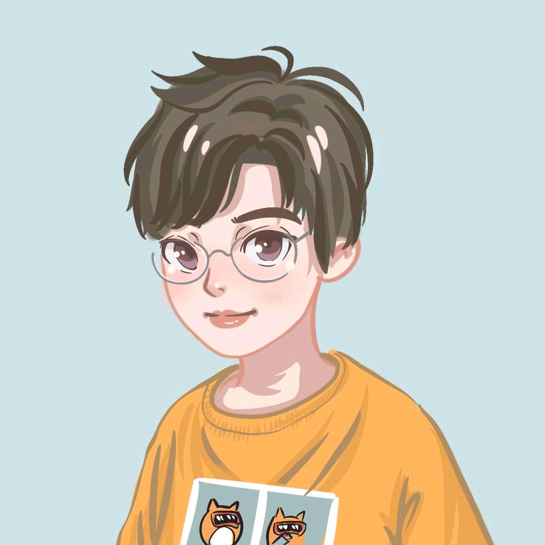 金晓天Ai实验室