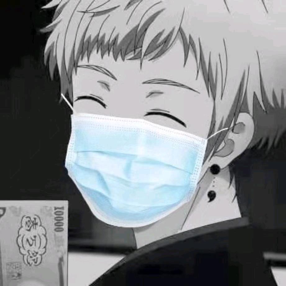 主宰世界、天宝