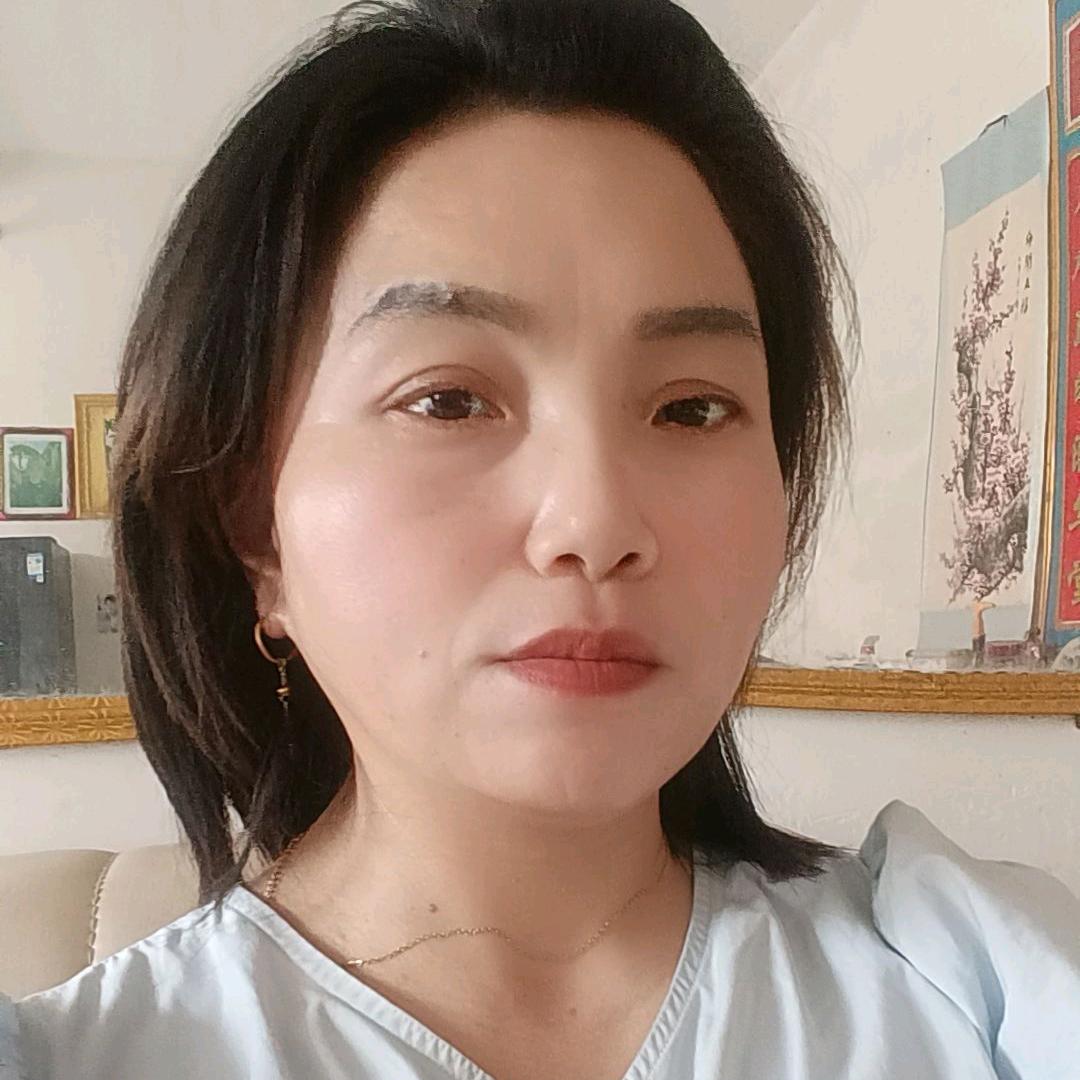 李姐随便拍