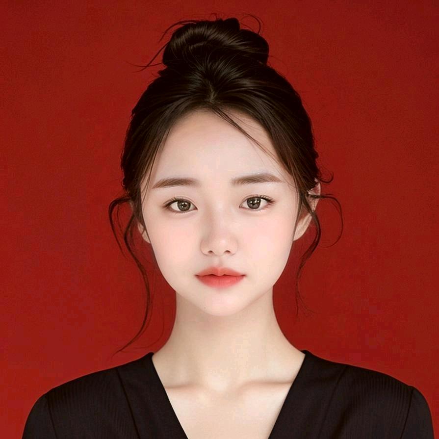 ℳঞᩚꦿ陈小姐꧔ꦿ᭄