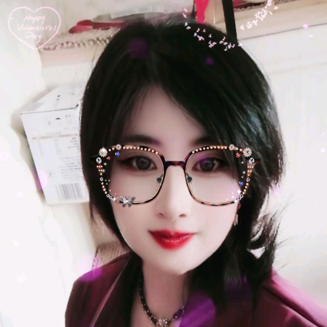小梦