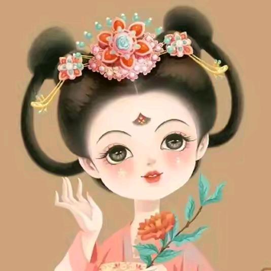 🌻一生💝陪伴🌻