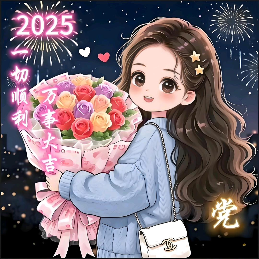 安静做自己59765422468