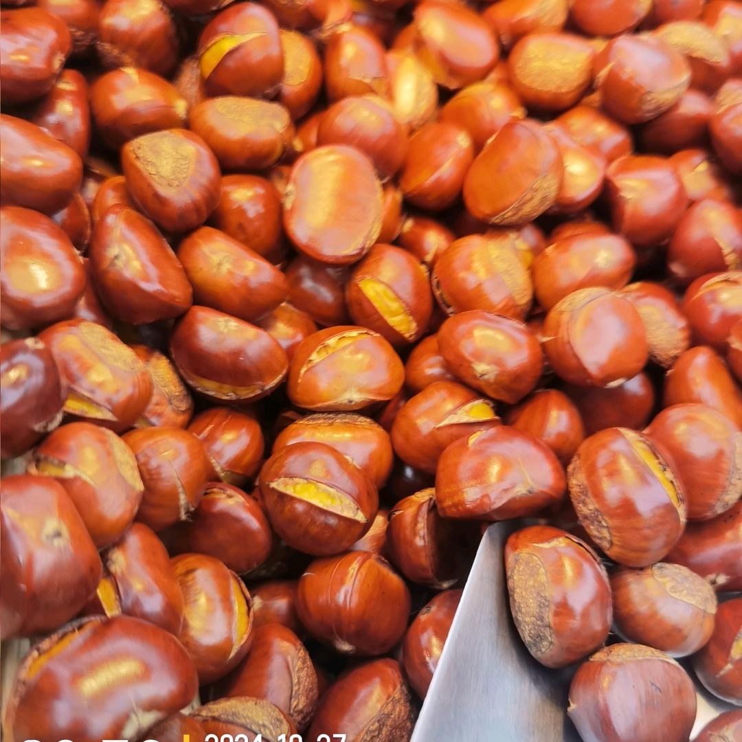 粒粒开心小时达