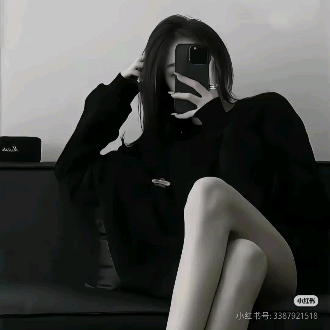 @ 张张吖💋