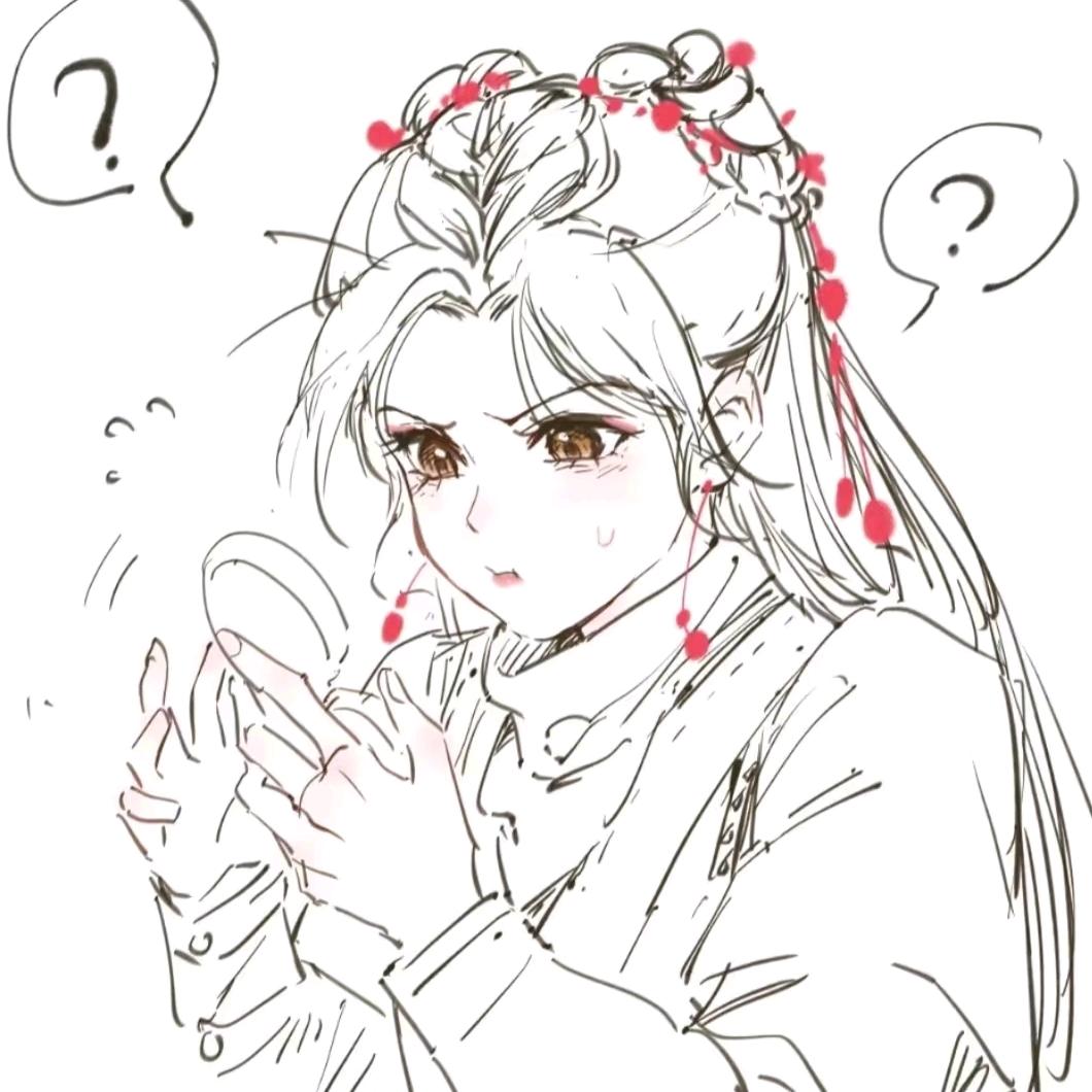 翎zl