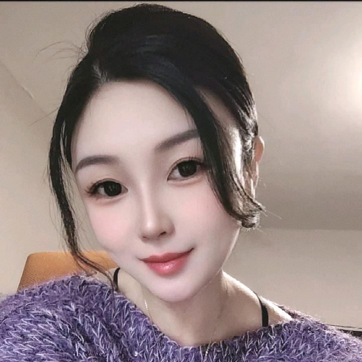 瑞金海尔卡萨帝家电@兰艳平