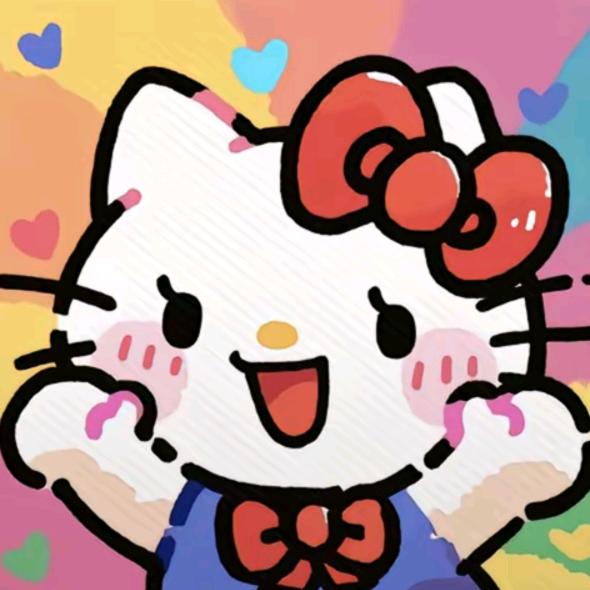 MELODY