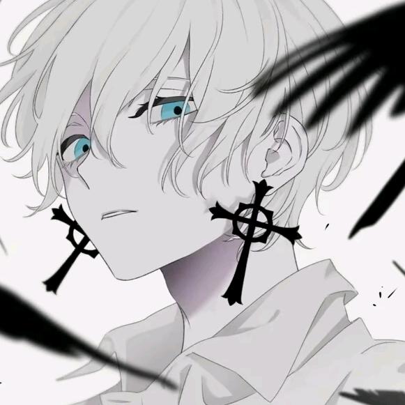 游殇
