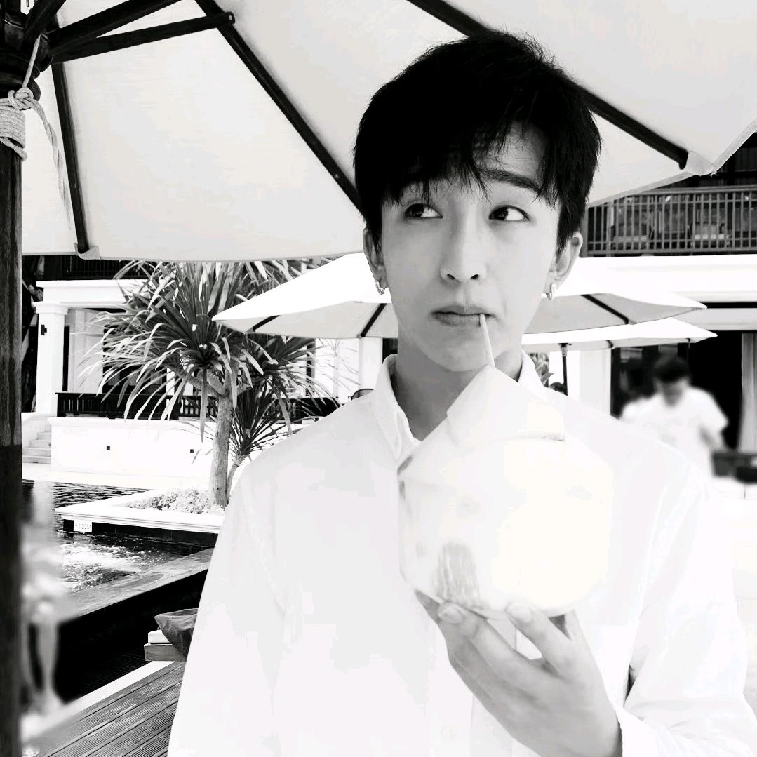 陆广白超绝持久力