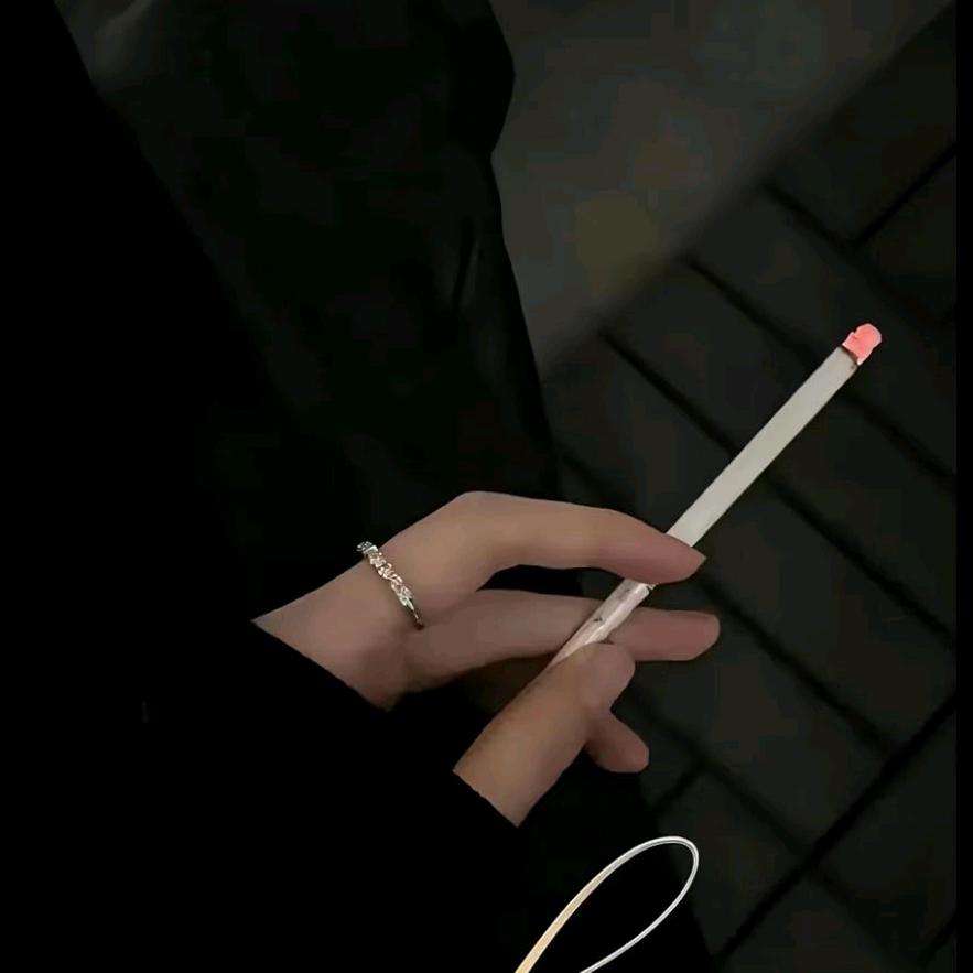 ℳ猜💞⃟不ℳ透ℳ💞