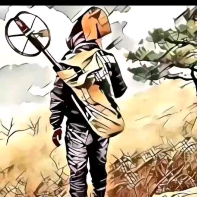 @小杨哥户外🇨🇳