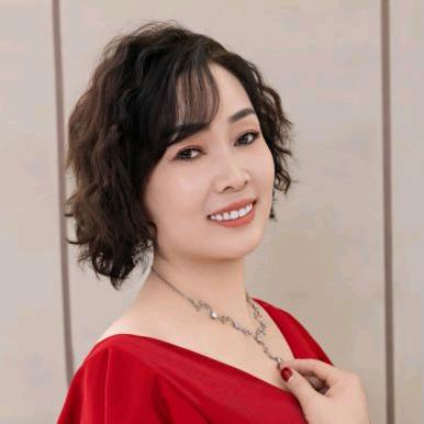 🎤云姐