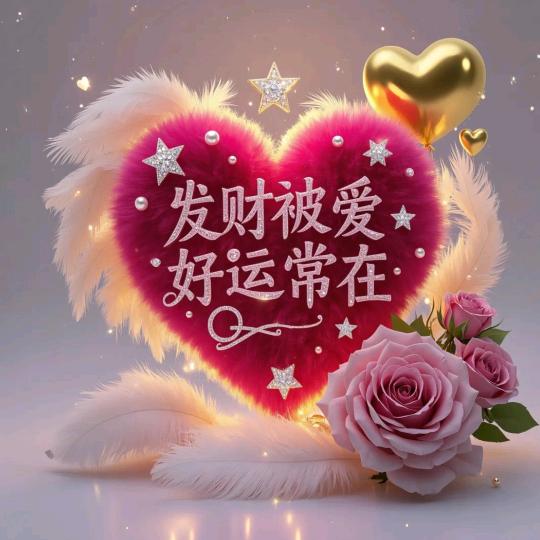老崔