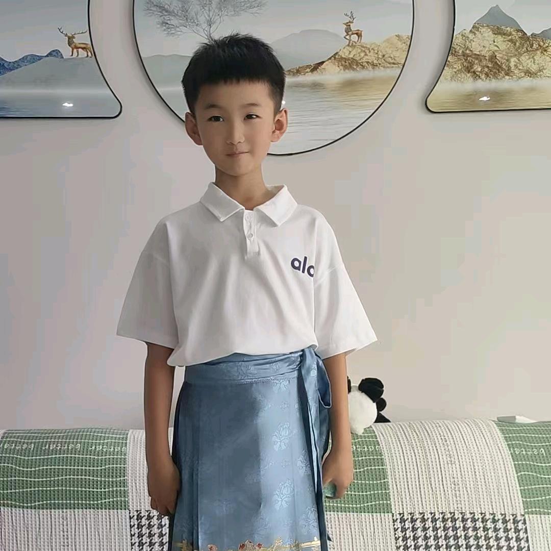 萱(ಥ_ಥ)耀