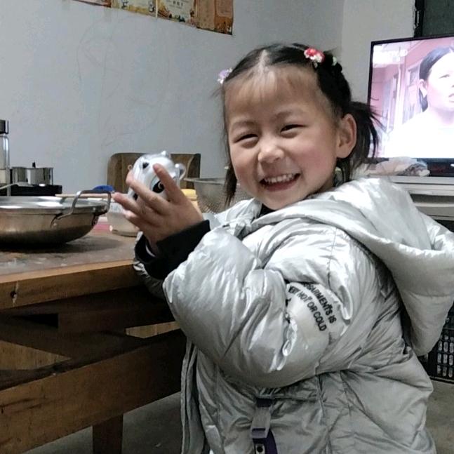 惠农生态家庭农场