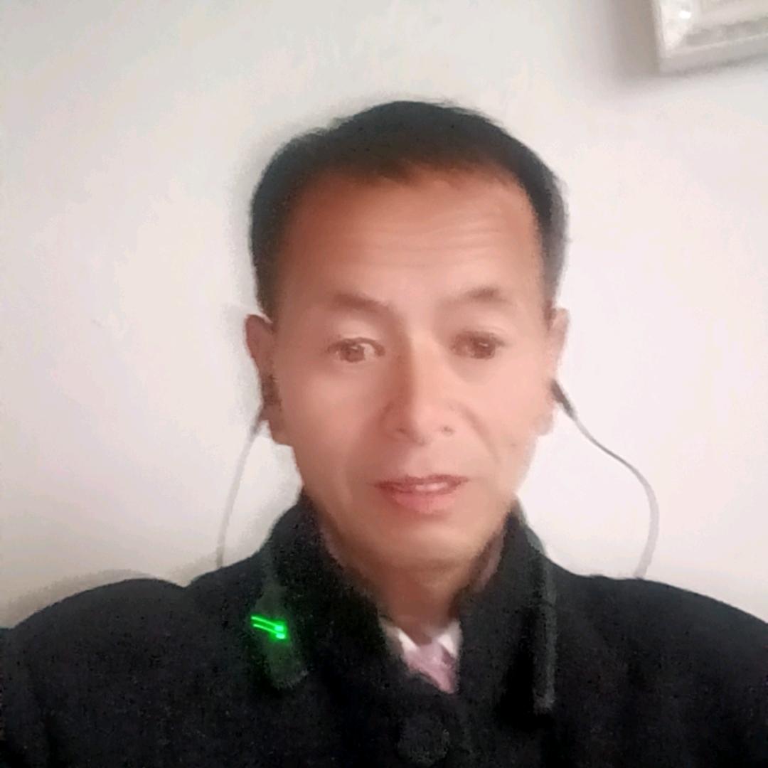戏迷