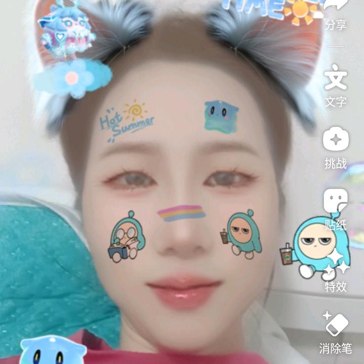 只为碎银几两