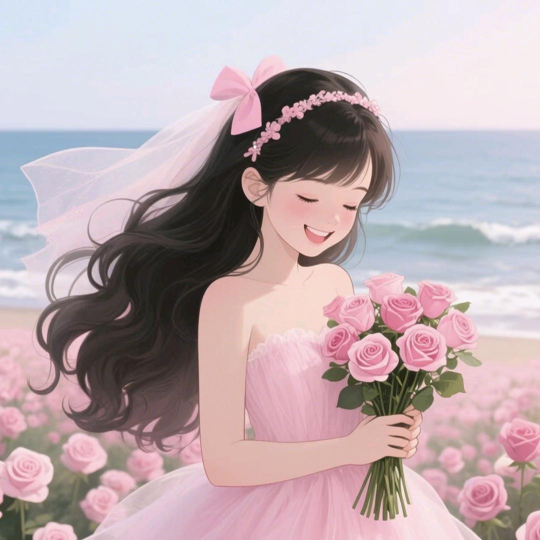 曼曼