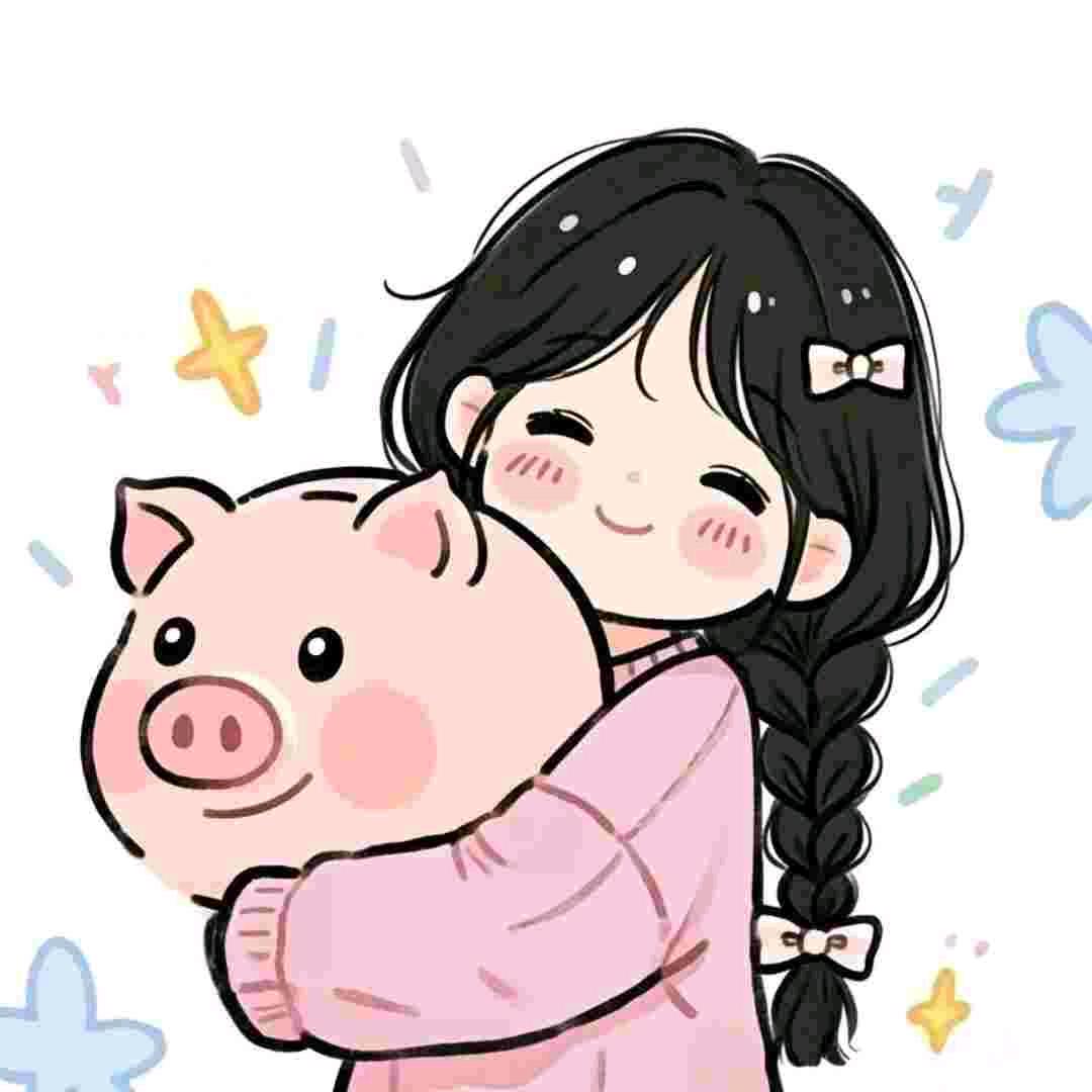 啊楠