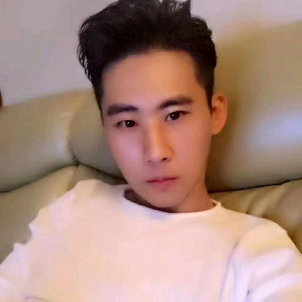 多啦a💕梦