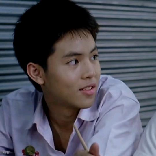 AAA俄螺狮进口商