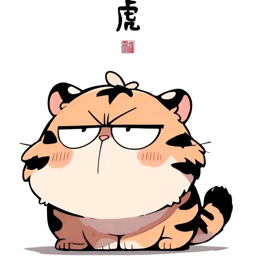 lieyinan