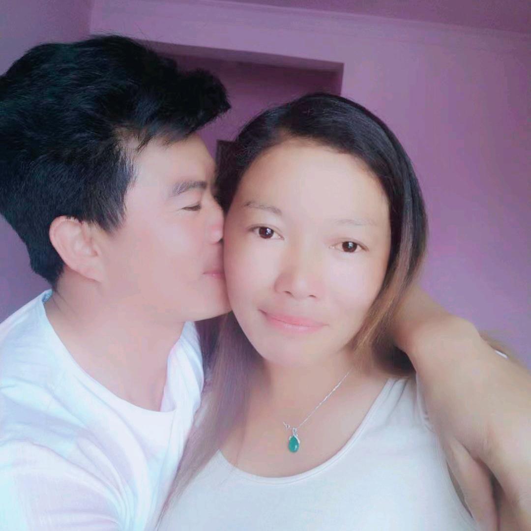 懂与惜