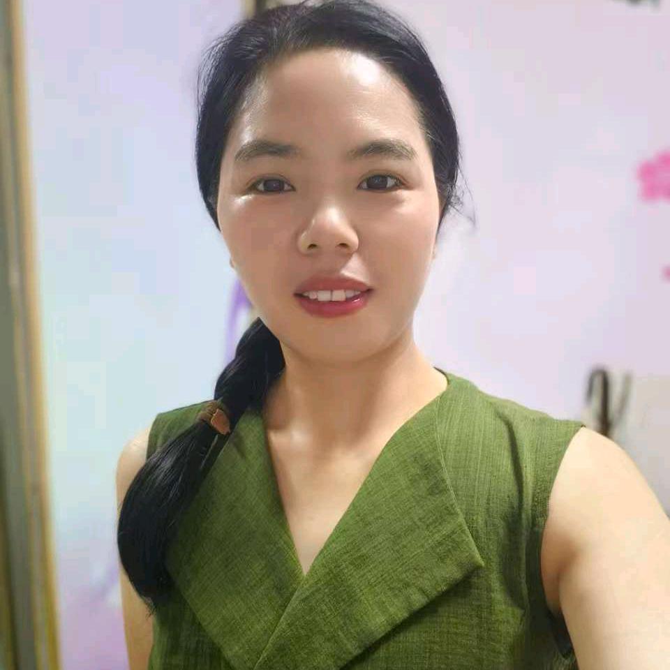 谭姐《泸县佰善居家养老》