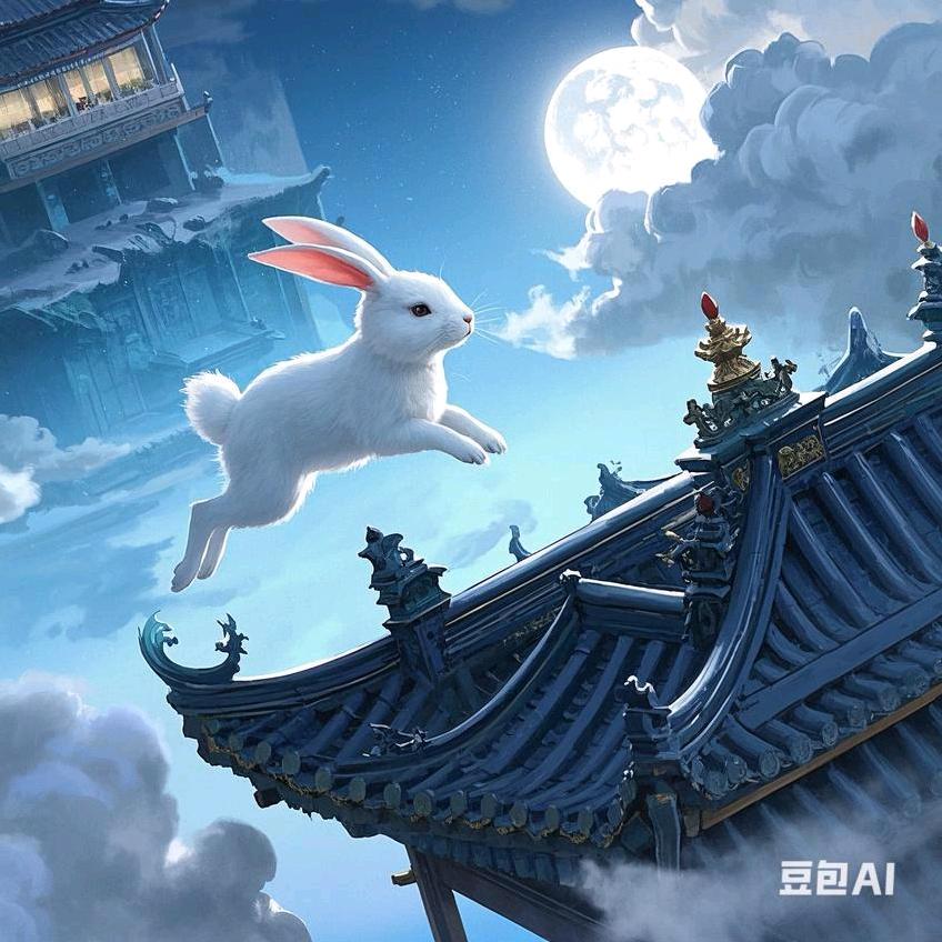 一半明媚多半忧伤