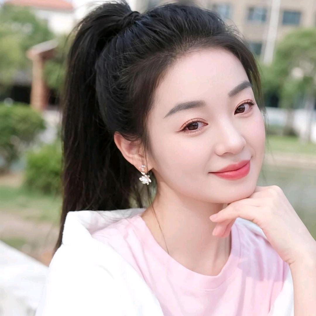 💞ℒᎭℯ⃝偏爱与例外💕